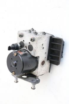 Preview: Hydraulikeinheit ABS 0265202403 Mercedes E-KLASSE S210