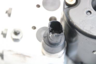 Preview: Hydraulikeinheit ABS 0265202403 Mercedes E-KLASSE S210