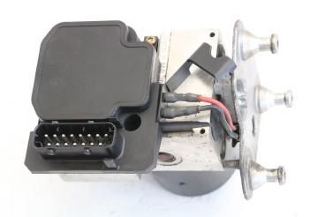 Hydraulikeinheit ABS 0265202403 Mercedes E-KLASSE S210