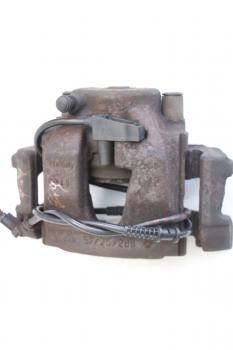 Bremssattel vorn rechts 0014203083 Mercedes E-KLASSE S210