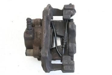 Preview: Bremssattel vorn rechts 0014203083 Mercedes E-KLASSE S210