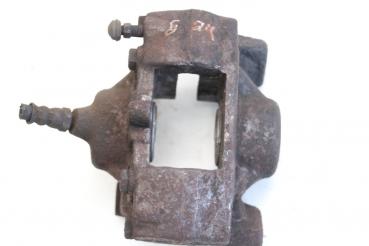 Preview: Bremssattel hinten rechts 0004209383 Mercedes E-KLASSE S210