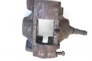Preview: Bremssattel hinten rechts 0004209383 Mercedes E-KLASSE S210