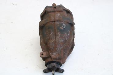 Differential 2103513308 Mercedes E-KLASSE S210