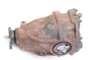 Preview: Differential 2103513308 Mercedes E-KLASSE S210