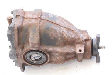Preview: Differential 2103513308 Mercedes E-KLASSE S210