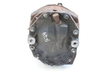 Preview: Differential 2103513308 Mercedes E-KLASSE S210