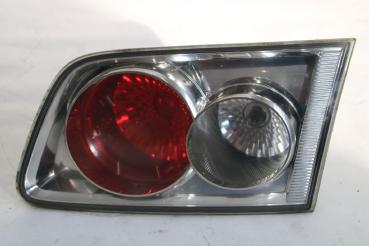 Rückleuchte rechts innen 22661974 Mazda 6 Kombi GY