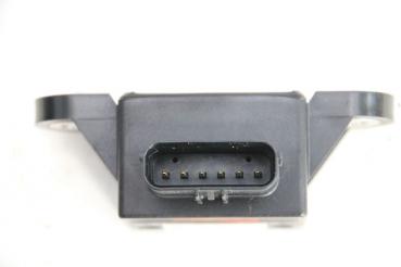 Preview: Sensor Querbeschleunigung GJ6E437Y1 Mazda 6 Kombi GY