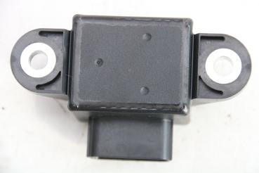 Preview: Sensor Querbeschleunigung GJ6E437Y1 Mazda 6 Kombi GY