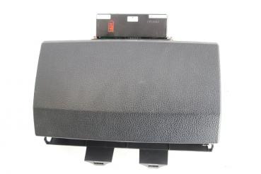 Navigationssystem GK3B66DV0A02 Mazda 6 Kombi GY