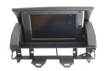 Preview: Navigationssystem GK3B66DV0A02 Mazda 6 Kombi GY