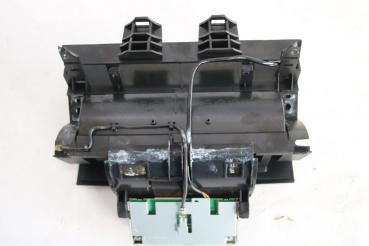 Preview: Navigationssystem GK3B66DV0A02 Mazda 6 Kombi GY