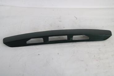 Griff Heckklappe G21C50811 Mazda 6 Kombi GY