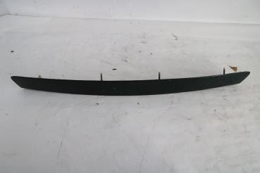 Preview: Griff Heckklappe G21C50811 Mazda 6 Kombi GY