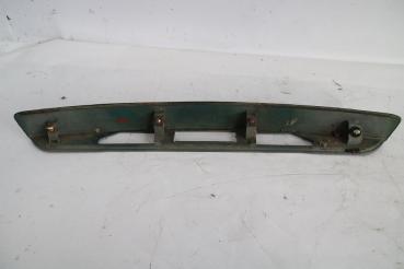 Preview: Griff Heckklappe G21C50811 Mazda 6 Kombi GY