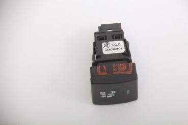 Preview: Schalter sonstige 96476639XT Citroen C4 1 Coupe