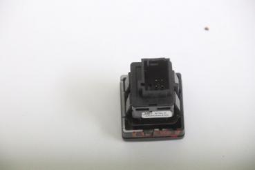 Preview: Schalter sonstige 96476639XT Citroen C4 1 Coupe