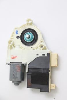 Fensterheber-Motor vorn rechts 9647442180 Citroen C4 1 Coupe