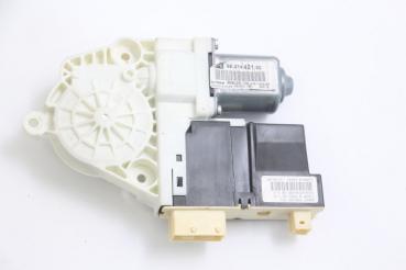 Preview: Fensterheber-Motor vorn rechts 9647442180 Citroen C4 1 Coupe
