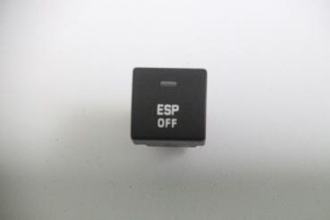 Schalter ESP 96476624XT Citroen C4 1 Coupe