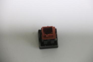 Preview: Schalter ESP 96476624XT Citroen C4 1 Coupe