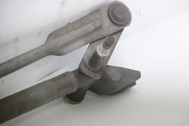 Preview: Scheibenwischergestänge 6405R0 Citroen C4 1 Coupe