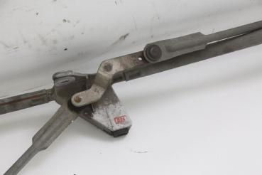 Preview: Scheibenwischergestänge 6405R0 Citroen C4 1 Coupe