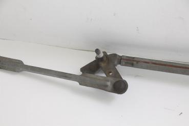 Preview: Scheibenwischergestänge 6405R0 Citroen C4 1 Coupe