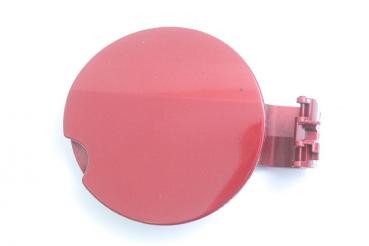 Tankklappe 9650817777 Citroen C4 1 Coupe
