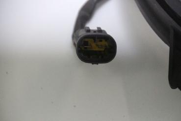 Preview: Ventilator (am Kühler) 1253A9 Citroen C4 1 Coupe