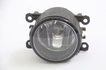 Scheinwerfer Nebel links 89201094 Citroen C4 1 Coupe