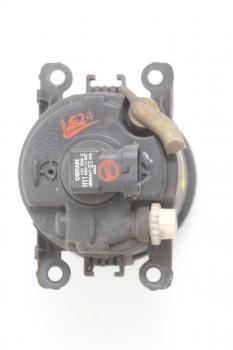 Preview: Scheinwerfer Nebel links 89201094 Citroen C4 1 Coupe