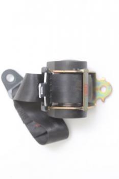 Preview: Sicherheitsgurt hinten rechts 8974JK Citroen C4 1 Coupe