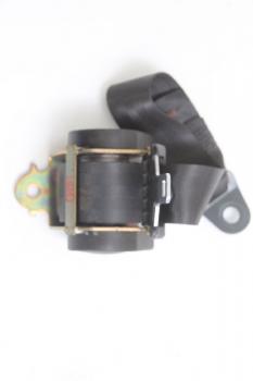 Preview: Sicherheitsgurt hinten rechts 8974JK Citroen C4 1 Coupe
