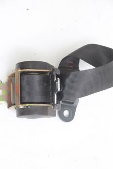 Preview: Sicherheitsgurt hinten links 8974JK Citroen C4 1 Coupe