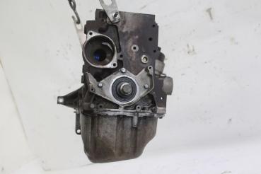 Preview: Motorblock 0130W2 Citroen C4 1 Coupe