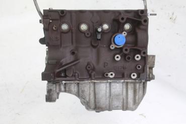 Preview: Motorblock 0130W2 Citroen C4 1 Coupe