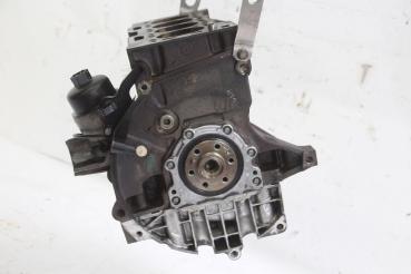 Preview: Motorblock 0130W2 Citroen C4 1 Coupe