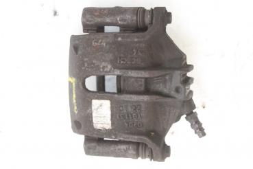 Preview: Bremssattel vorn links 1610567680 Citroen C4 1 Coupe