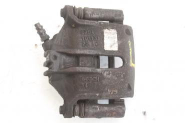 Preview: Bremssattel vorn links 1610567680 Citroen C4 1 Coupe