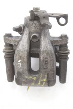 Bremssattel hinten links 4400N4 Citroen C4 1 Coupe