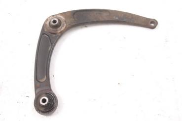Querlenker vorn rechts 1643188980 Citroen C4 1 Coupe