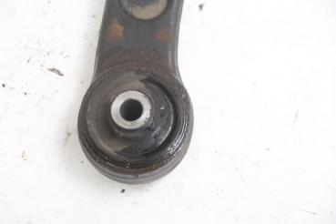 Preview: Querlenker vorn rechts 1643188980 Citroen C4 1 Coupe