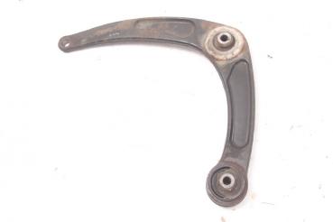 Querlenker vorn links 1643188580 Citroen C4 1 Coupe