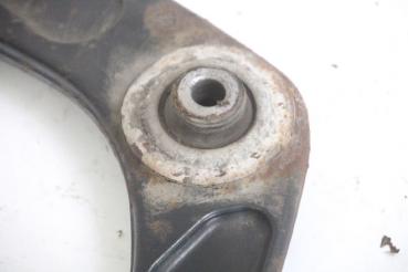 Preview: Querlenker vorn links 1643188580 Citroen C4 1 Coupe