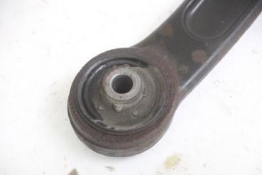Preview: Querlenker vorn links 1643188580 Citroen C4 1 Coupe