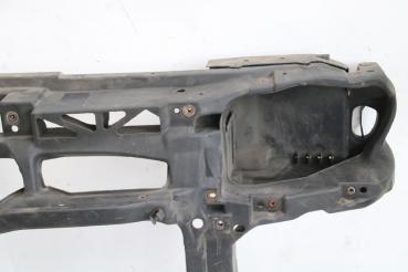 Preview: Schloßträger 1J0805594 VW GOLF 4