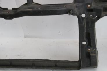 Preview: Schloßträger 1J0805594 VW GOLF 4