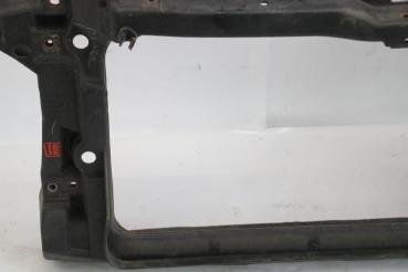 Preview: Schloßträger 1J0805594 VW GOLF 4